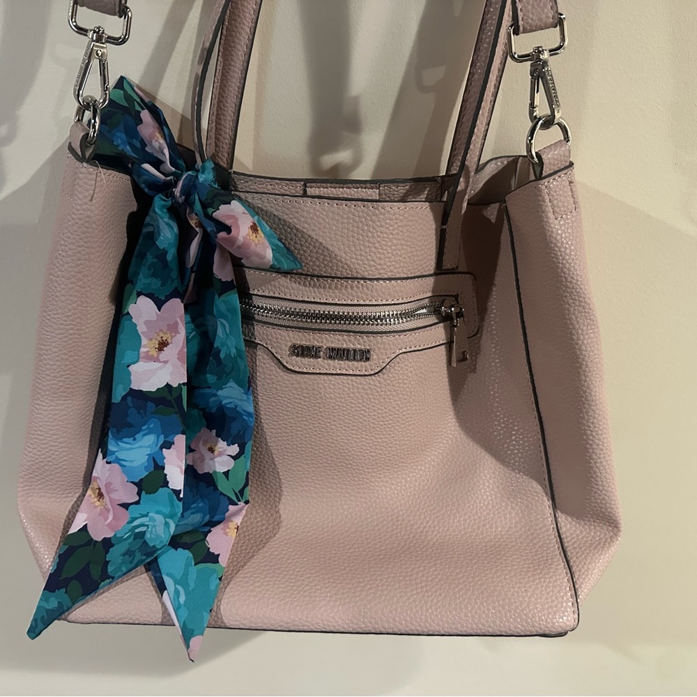 Steve Madden purse
